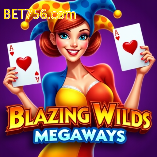 O BET756.com é o melhor cassino esportivo do Brasil!